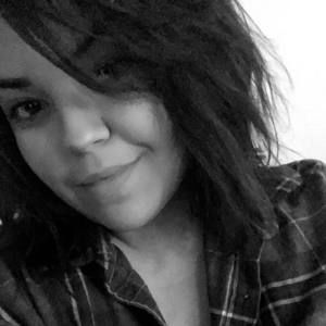 Meet your Posher, Jacqueline